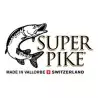 Super pike