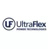 Ultraflex
