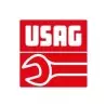 Usag
