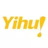 Yihu