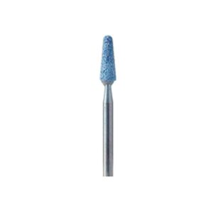 ABRASIVO MONTADO AZUL K+M652R HP 035