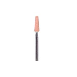 ABRASIVO MONTADO NARANJA K+M652 HP 035