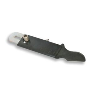 ABRIDOR RELOJ C/CUCHILLA