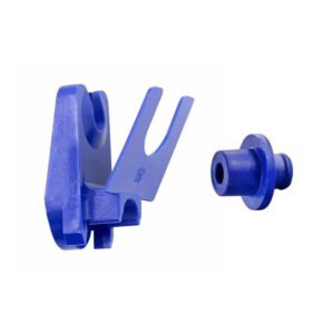ADAPTADOR PARA PENDIENTES MINI