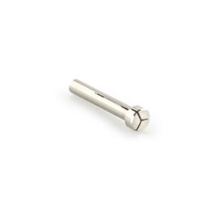 ADAPTADOR PARA PINZA  3.00 mm * 0.4 mm MARATHON