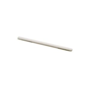 AGITADOR CERAMICA MACIZA 240×13 mm. DIAMETRO