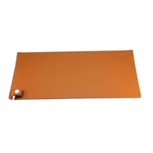 ALFOMBRILLA TERMICA PARA FILM IONIZADO IMPRESORA 3D MAKEX