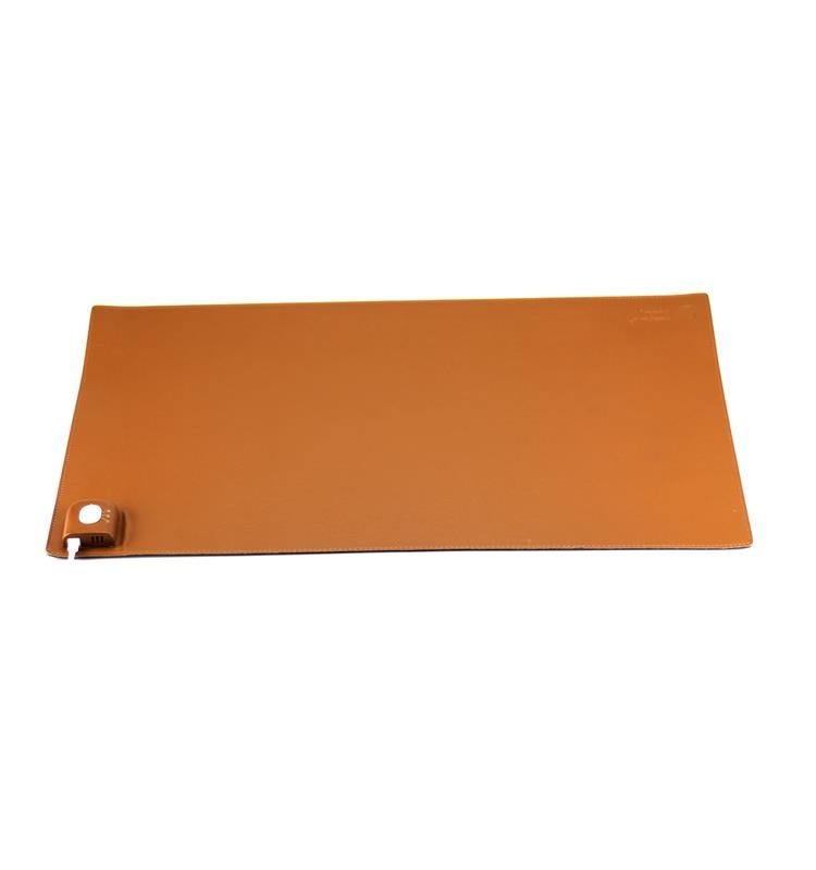 ALFOMBRILLA TERMICA PARA FILM IONIZADO IMPRESORA 3D MAKEX