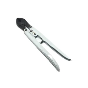 ALICATE CORTA ARBOLES 255 mm TECHNOFLUX