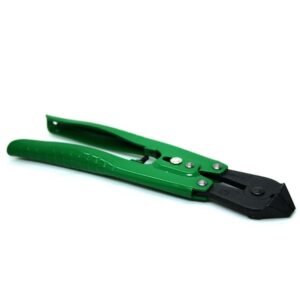 ALICATE CORTA ARBOLES GN-200 MM. (JAPAN)