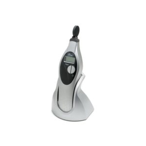 ANILLERO ELECTRONICO RINGMETER