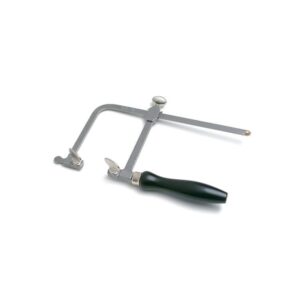 ARCO SIERRA  80 mm.