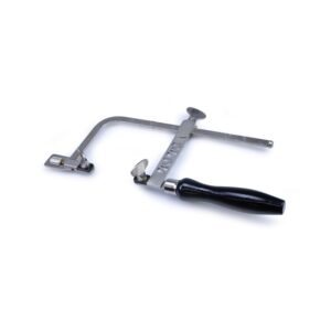 ARCO SIERRA 80 mm. CON TENSOR