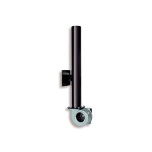 ASPIRACION DE HUMOS PARA HORNO SIRIO  -SR 731