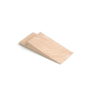 ASTILLERAS MADERA HAYA STANDARD