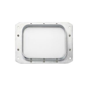 BANDEJA RECAMBIO PARA RESINA IMPRESORA 3D U30-U50-U60 MAKEX