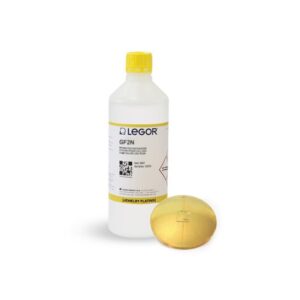 BAÑO DE ORO AMARILLO PAJA 2N LEGOR 1 LITRO