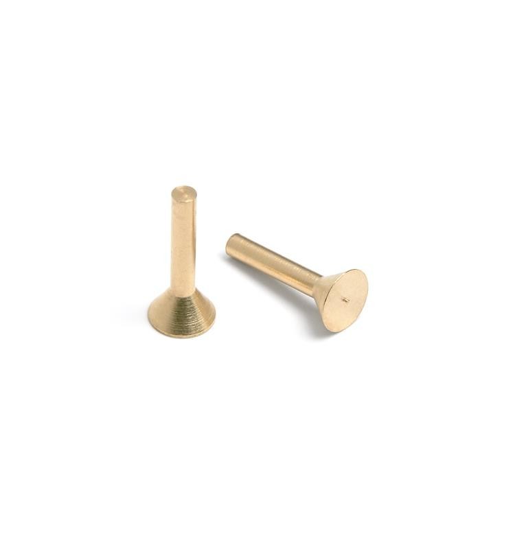 BEBEDEROS LATON 3,5 mm.