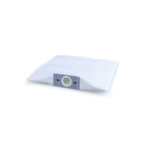 BOLSA FILTRO PARA ASPIRACION PORTATIL ZILFOR