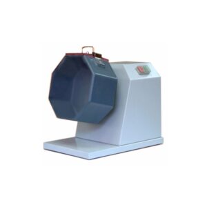 BOMBO PULIR SIMPLE 220 V  5 Lit.