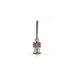 BOQUILLA 1,20 MM. Nº 16 PARA SOPLETE REGULABLE (DRAGO II)