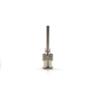 BOQUILLA 1,40 MM. N§15 PARA SOPLETE REGULABLE (DRAGO II)