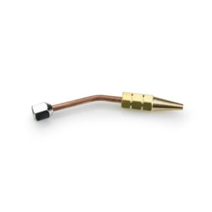 BOQUILLA DE ALTO CAUDAL PARA SOLDADOR OXHIDRICO SR-800