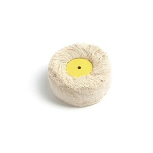 BORREGOS ALGODON 100×30 mm.