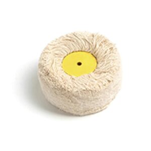 BORREGOS ALGODON 80×20 mm.