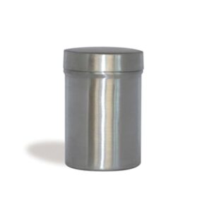 BOTE 100x75 mm. DIAMETRO PARA LIMADURAS