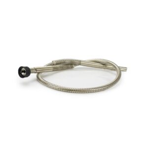 BRAZO FLEXIBLE MOTOR BALKAN 15.000 RPM