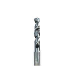 BROCA HELICOIDAL ALTO RENDIMIENTO HSS 0,50 mm. (EN CAJAS DE 10 UN
