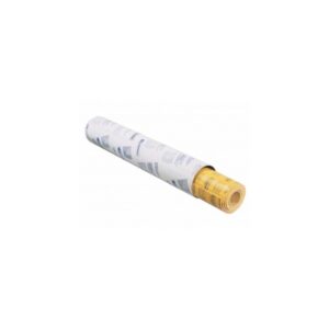 CAUCHO CASTALDO GOLD LABEL ROLLO 5 LBS (2,27 kgs.)