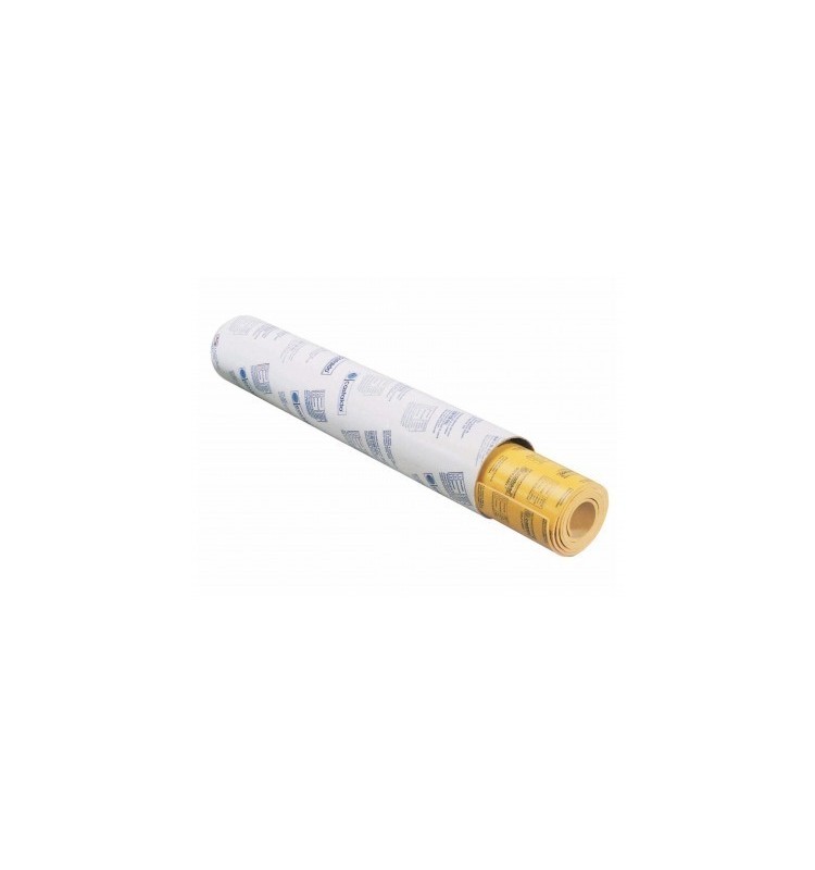 CAUCHO CASTALDO GOLD LABEL ROLLO 5 LBS (2,27 kgs.)