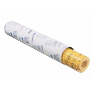 CAUCHO CASTALDO GOLD LABEL 10 ROLLOS 5 LBS (22,7 KGS)