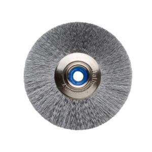 CEPILLO HATHO 51 mm. GRATA ACERO MOD. 193