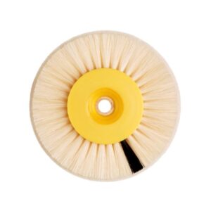 CEPILLO HATHO 80 mm. CHUNG KING+INTERIOR SCOTCH BRITE MOD. 9280