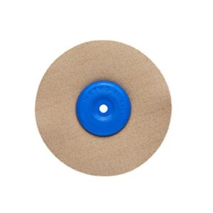 DISCO HATHO COSIMA ALGODON SILICONADO  870 100×14 HOJAS