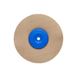 DISCO HATHO COSIMA ALGODON SILICONADO  870 100×22 HOJAS