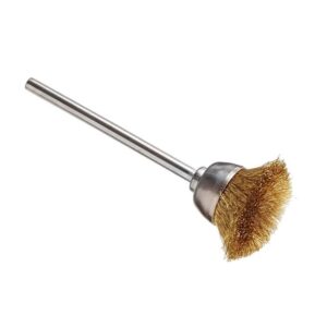 CEPILLO HATHO MONT. COPA GRATA LATON 143 s6 HP