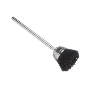 CEPILLO HATHO MONT. COPA PELO NEGRO MOD. 121 S6 HP