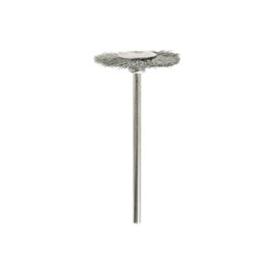 CEPILLO HATHO MONT.GRATA ACERO 22 mm. MOD.183 22 HP