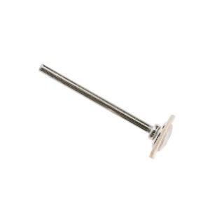 CEPILLO HATHO MONT.PELO CABRA 12 mm. MOD. 100 12 HP