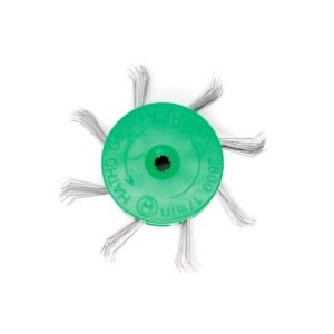 CEPILLO HATHO PUAS ACERO MAXIMAT 0,60 mm. MOD. 314 236