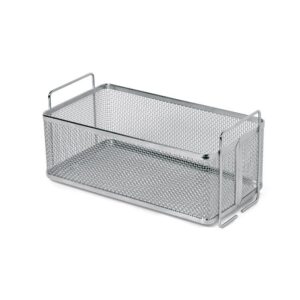 CESTA PARA ULTRASONIDOS TCV-650
