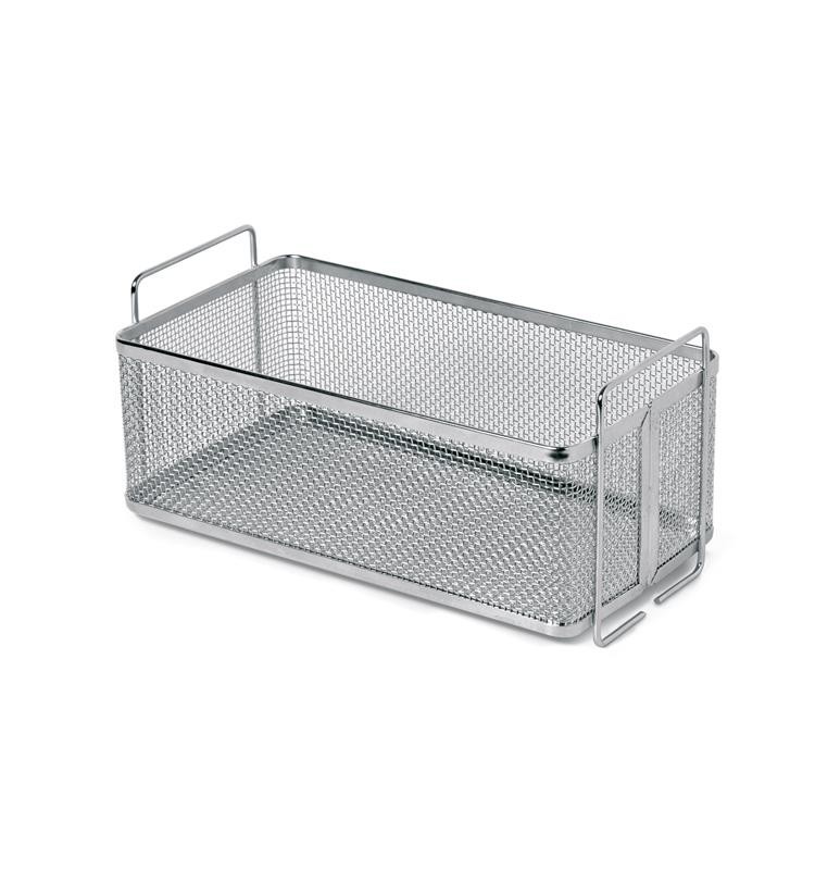 CESTA PARA ULTRASONIDOS TCV-650