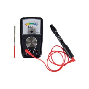 COMPROBADOR DE ORO KEE GOLD TESTER