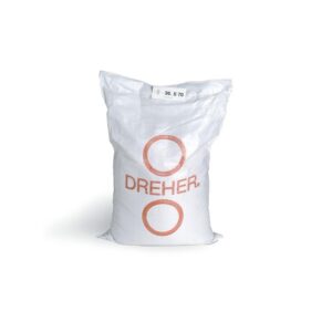 COMPUESTO PARA DESBASTE MECANICO S-70 25 KGS