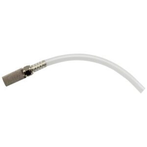 CONJUNTO INTERIOR SECADOR DRAGO I-II, SR1-C, D-85