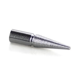 CONO ROSCA IZQUIERDA PULIDORA TECHNOFLUX 1 V 370W 2800 RPM